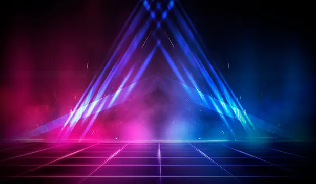 perfectmoney-kazino.kazinolist.com Promo Background